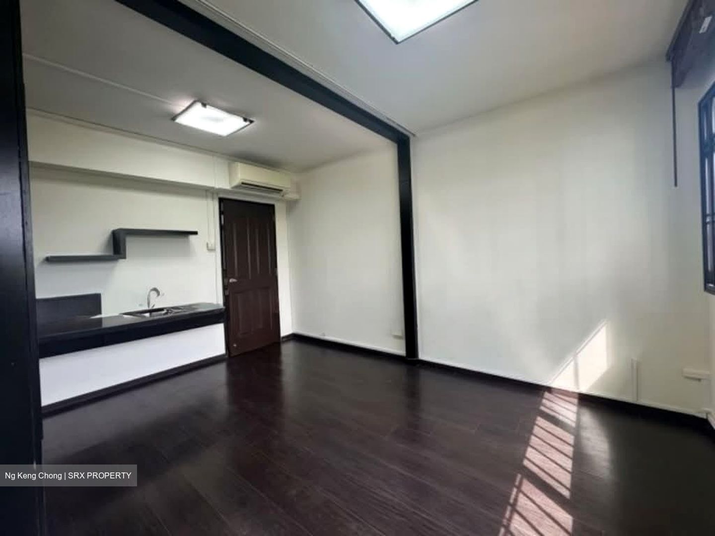 Bukit Batok East Avenue 3 (Bukit Batok),  #558161821